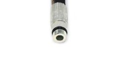 Bobcat 2188157-01 37 22.38" Hydro Orb Hose - BOB 2188157-01