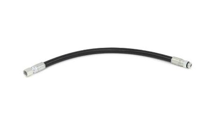 Bobcat 2188157-02 37 25.00" Hydro Orb Hose 