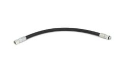 Bobcat 2188157-02 37 25.00" Hydro Orb Hose - BOB 2188157-02