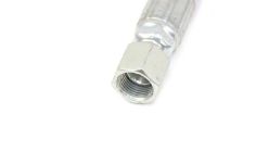 Bobcat 2188157-02 37 25.00" Hydro Orb Hose - BOB 2188157-02