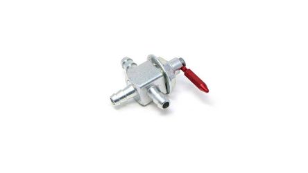Bobcat 2188161 Tank Selector Valve 