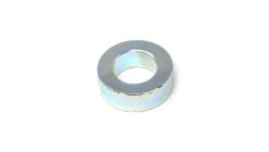 Bobcat 2188162 Spacer Blade - BOB 2188162