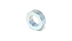 Bobcat 2188162 Spacer Blade - BOB 2188162