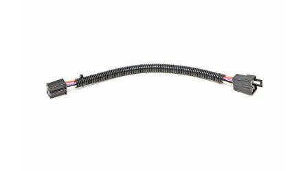 Bobcat 2188172 Pigtail Harness 