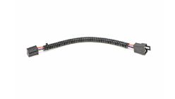 Bobcat 2188172 Pigtail Harness - BOB 2188172