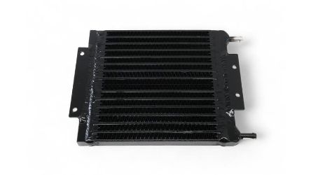 Bobcat 2188173 Oil Cooler 