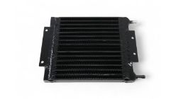 Bobcat 2188173 Oil Cooler - BOB 2188173