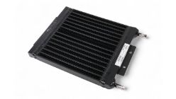 Bobcat 2188173 Oil Cooler - BOB 2188173