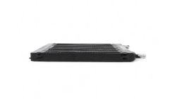 Bobcat 2188173 Oil Cooler - BOB 2188173