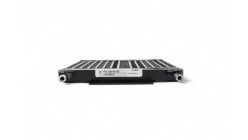 Bobcat 2188173 Oil Cooler - BOB 2188173