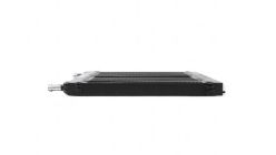 Bobcat 2188173 Oil Cooler - BOB 2188173