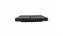 Bobcat 2188173 Oil Cooler - BOB 2188173