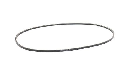 Bobcat 2188175 54 PTO Belt 