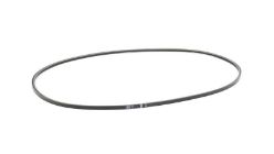 Bobcat 2188175 54 PTO Belt - BOB 2188175
