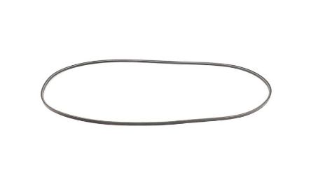 Bobcat 2188176 52 Belt Deck 