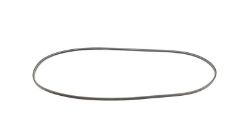 Bobcat 2188176 52 Belt Deck - BOB 2188176
