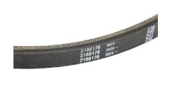 Bobcat 2188176 52 Belt Deck - BOB 2188176