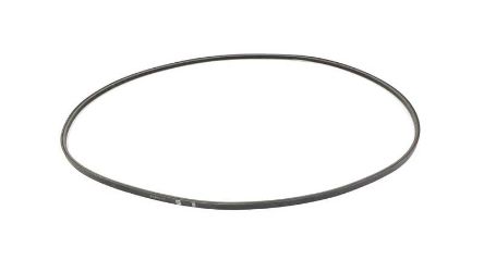 Bobcat 2188177 UK PTO Belt 