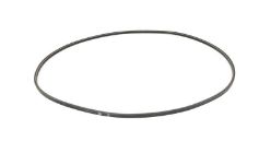 Bobcat 2188177 UK PTO Belt - BOB 2188177