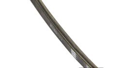 Bobcat 2188177 UK PTO Belt - BOB 2188177