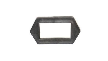 Bobcat 2188178 Retainer Switch 