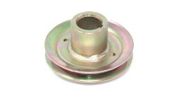 Bobcat 2188188 4.25 Pulley 