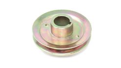 Bobcat 2188188 4.25 Pulley - BOB 2188188