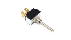 Bobcat 2188216 DPDT Momentary Switch - BOB 2188216