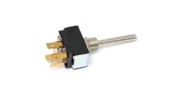 Bobcat 2188216 DPDT Momentary Switch - BOB 2188216