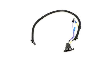 Bobcat 2188224 Jumper Harness 