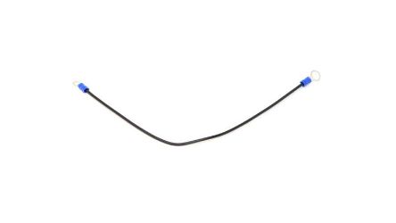 Bobcat 2188225 Ground Wire 