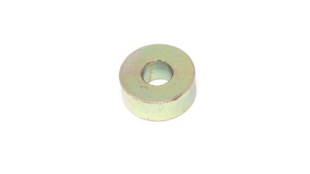 Bobcat 2188227 OD 1.25 ID .50 Thick .5 Spacer 