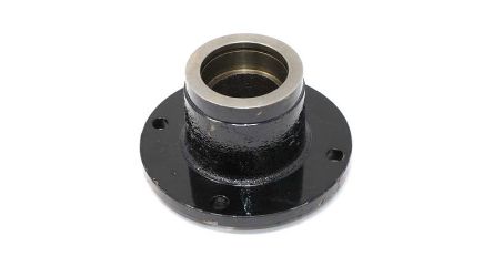 Bobcat 2191000.7 Spindle Housing 