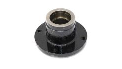 Bobcat 2191000.7 Spindle Housing - BOB 2191000.7