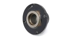Bobcat 2191000.7 Spindle Housing - BOB 2191000.7