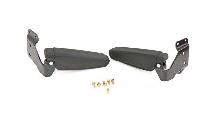 Bobcat 2196054 Arm Rest Kit 