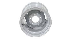 Bobcat 2198156-01 Rim Stem & Cap w/ Valve Assembly - BOB 2198156-01