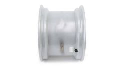 Bobcat 2198156-01 Rim Stem & Cap w/ Valve Assembly - BOB 2198156-01