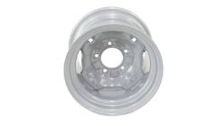 Bobcat 2198156-01 Rim Stem & Cap w/ Valve Assembly - BOB 2198156-01
