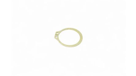 Bobcat 21J16 Snap Ring 