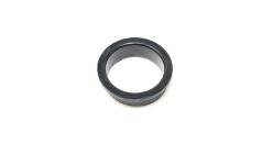 Bobcat 2218147 Grommet Gauge - BOB 2218147