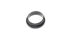 Bobcat 2218147 Grommet Gauge - BOB 2218147