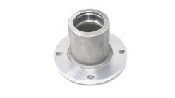Bobcat 2221000 Spindle Housing - BOB 2221000