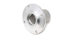 Bobcat 2221000 Spindle Housing - BOB 2221000