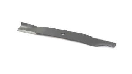 Bobcat 2222001-01 558.8" HLFT CCW Blade 