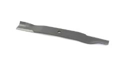 Bobcat 2222001-01 558.8" HLFT CCW Blade - BOB 2222001-01