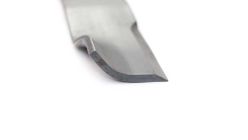 Bobcat 2222001-01 558.8" HLFT CCW Blade - BOB 2222001-01