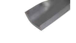 Bobcat 2222001-01 558.8" HLFT CCW Blade - BOB 2222001-01