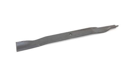 Bobcat 2222001-02 635.0 Hlft Ccw Blade 