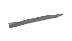 Bobcat 2222001-02 635.0 Hlft Ccw Blade - BOB 2222001-02